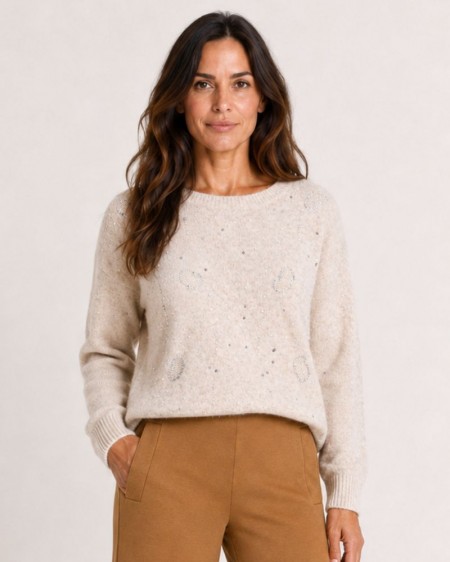 JERSEY AVA