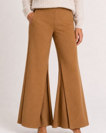 PANTALÓN ASTRA