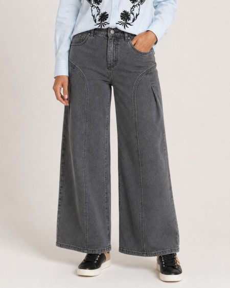 PANTALÓN TARVIN