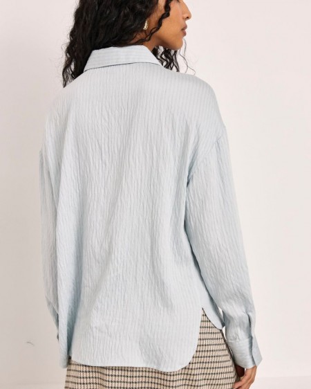BLUSA KAMRAN