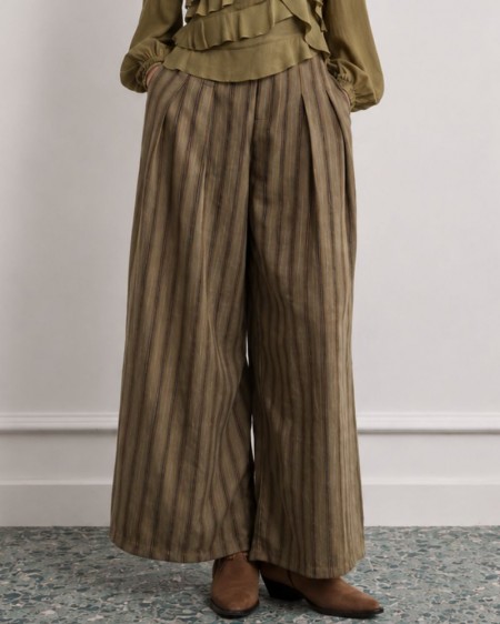 PANTALÓN SORAYA