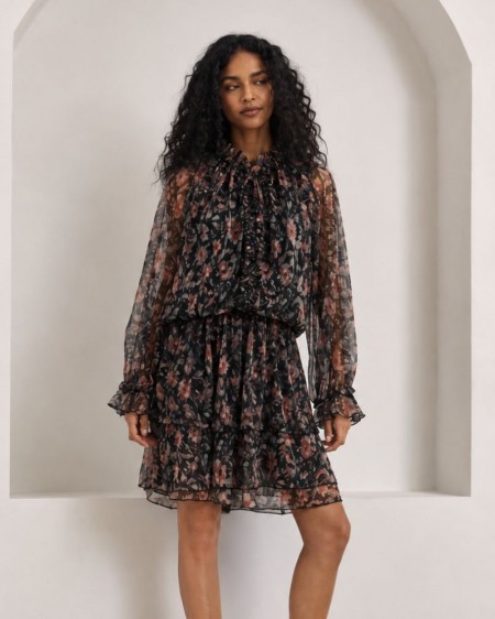VESTIDO ZEFI