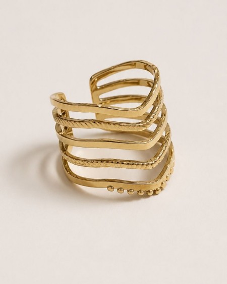 ANILLO CORONA