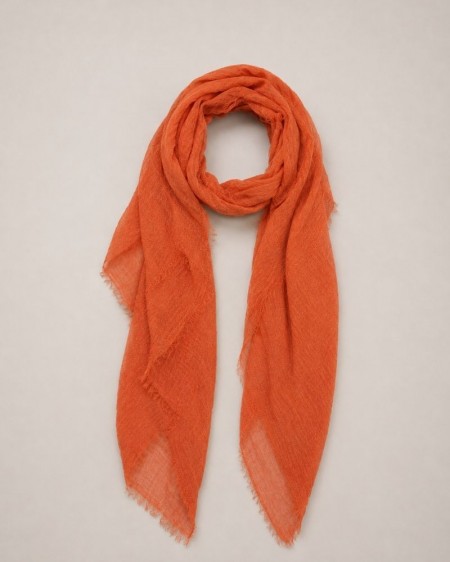 FOULARD BRISA (+COLORES)