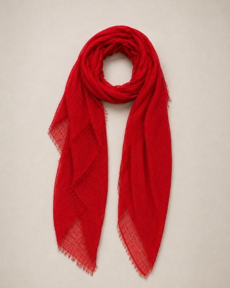 FOULARD BRISA (+COLORES)