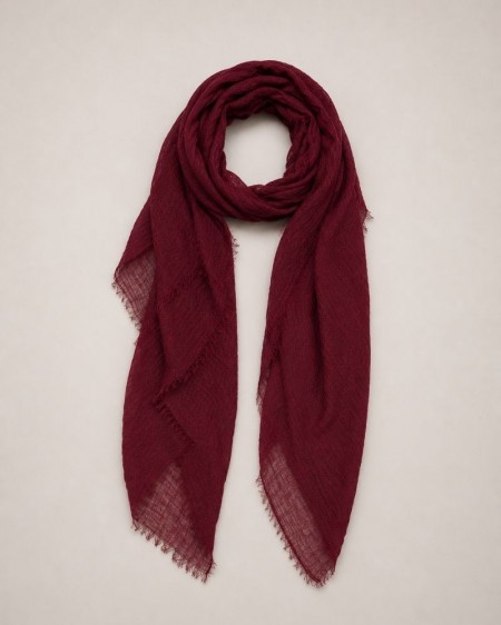 FOULARD BRISA (+COLORES)