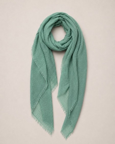 FOULARD VIENTO (+COLORES)