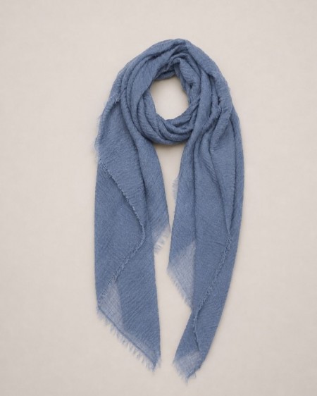 FOULARD VIENTO (+COLORES)