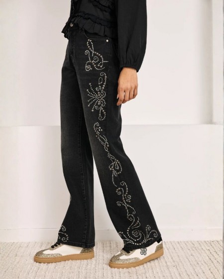 PANTALÓN ARISTAR