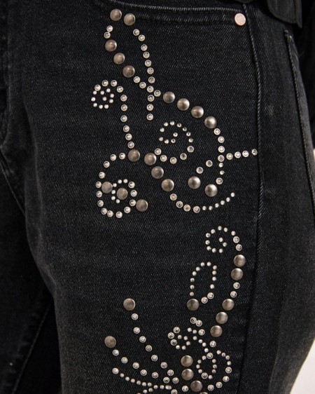 PANTALÓN ARISTAR