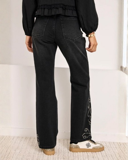 PANTALÓN ARISTAR