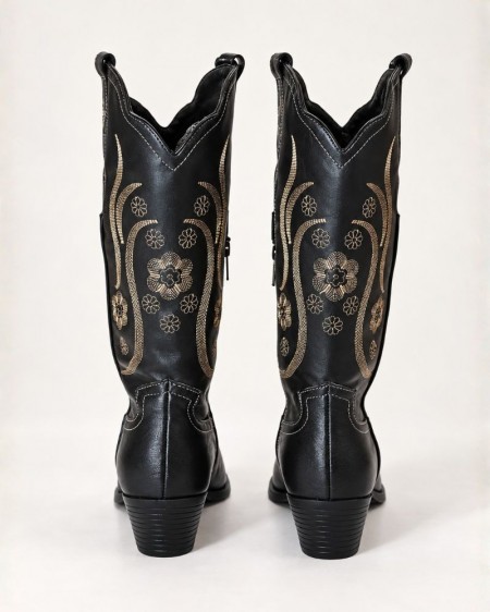BOTA LORVEX