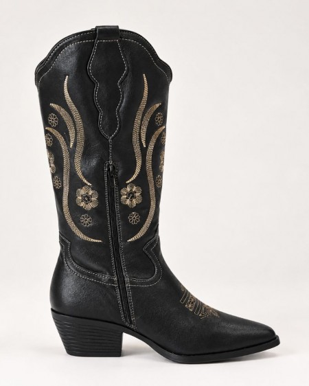BOTA LORVEX