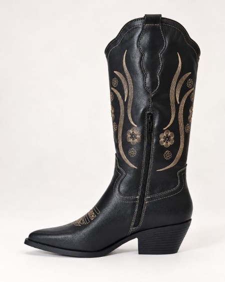 BOTA LORVEX