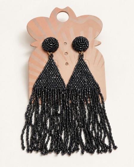 PENDIENTES FIESTA