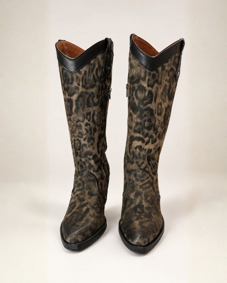 BOTA PANTERA