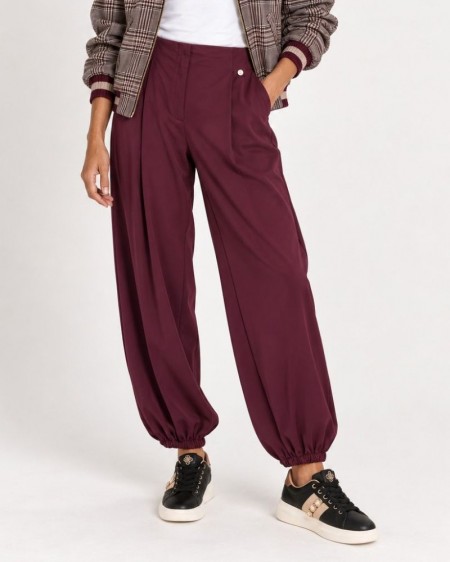 PANTALÓN VITA