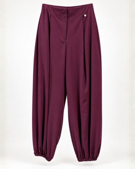 PANTALÓN VITA