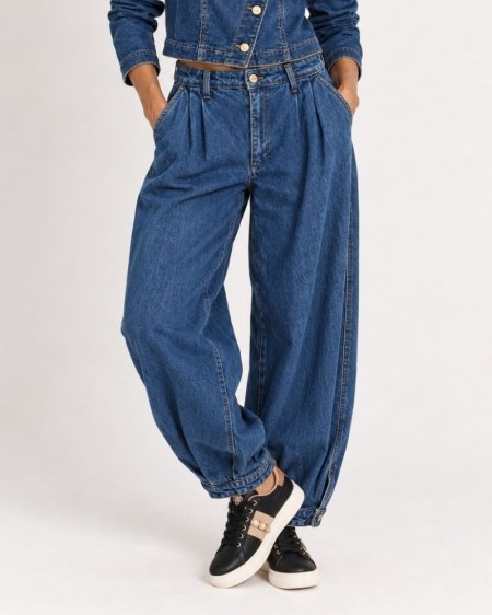 PANTALÓN GIOIA