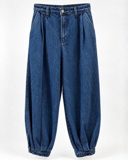 PANTALÓN GIOIA