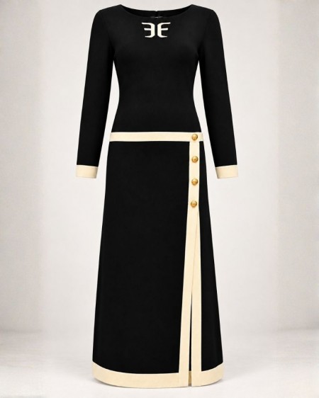 ICON DRESS FETICHE SUANCES