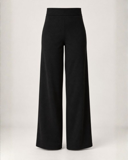 PANTALÓN BLAIR
