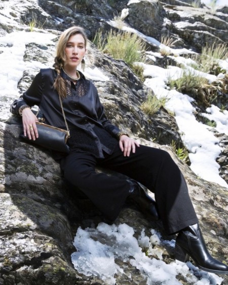 PANTALÓN BLAIR