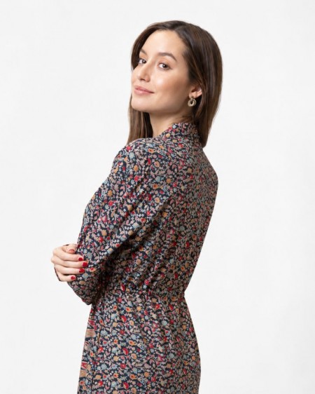 VESTIDO ASPEN