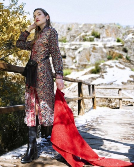 VESTIDO ASPEN