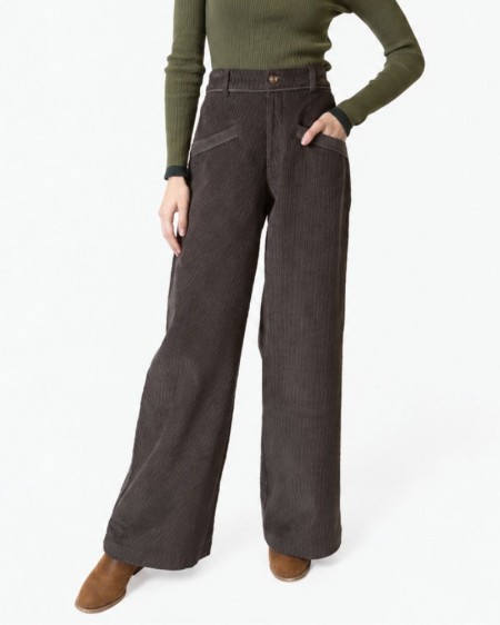 PANTALÓN LÚA