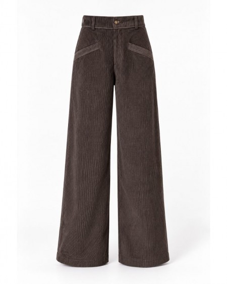 PANTALÓN LÚA