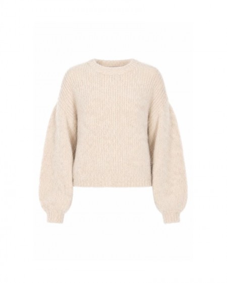 JERSEY MELPOME
