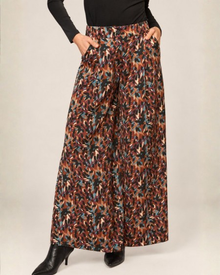 PANTALÓN LULU