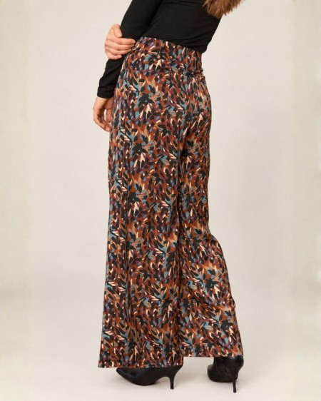 PANTALÓN LULU