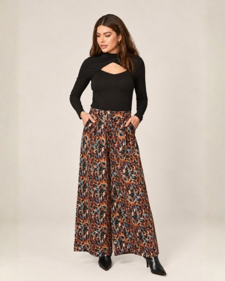 PANTALÓN LULU