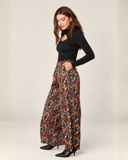 PANTALÓN LULU