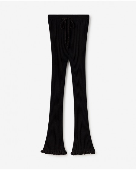 Pantalón Cora