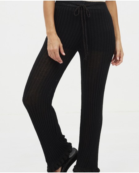 Pantalón Cora