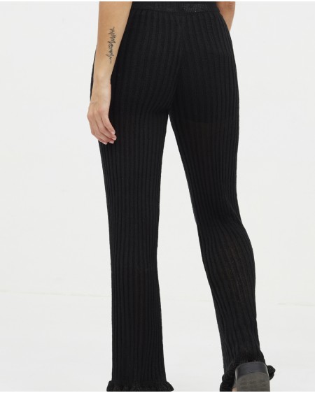 Pantalón Cora