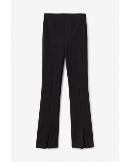 Pantalón Laina
