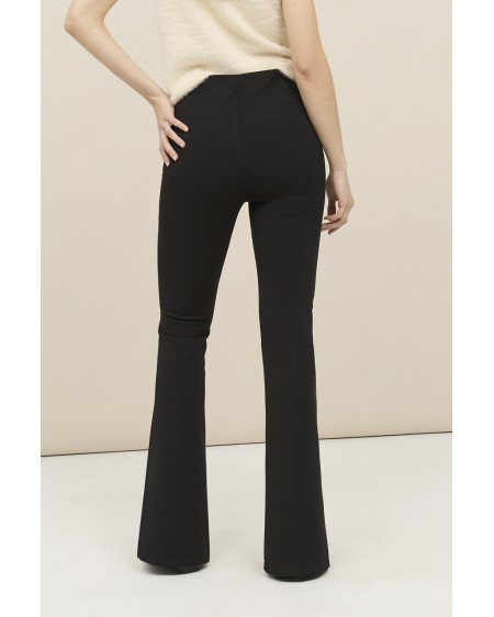 Pantalón Laina