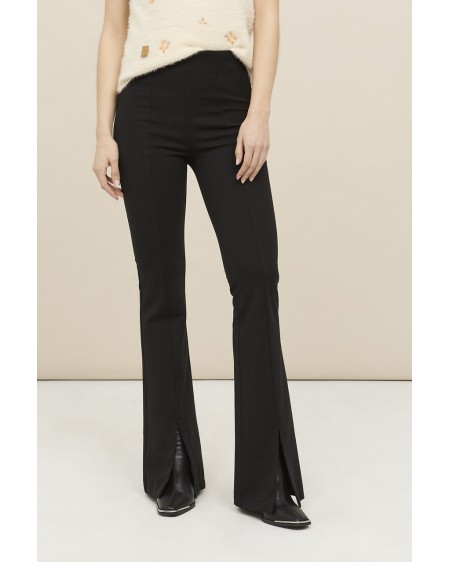 Pantalón Laina