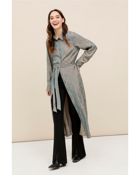 Pantalón Laina