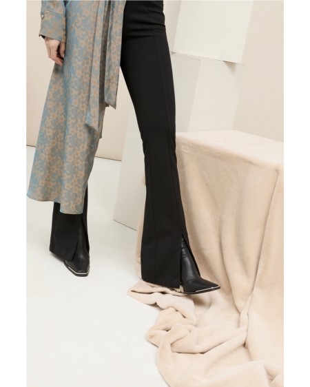 Pantalón Laina