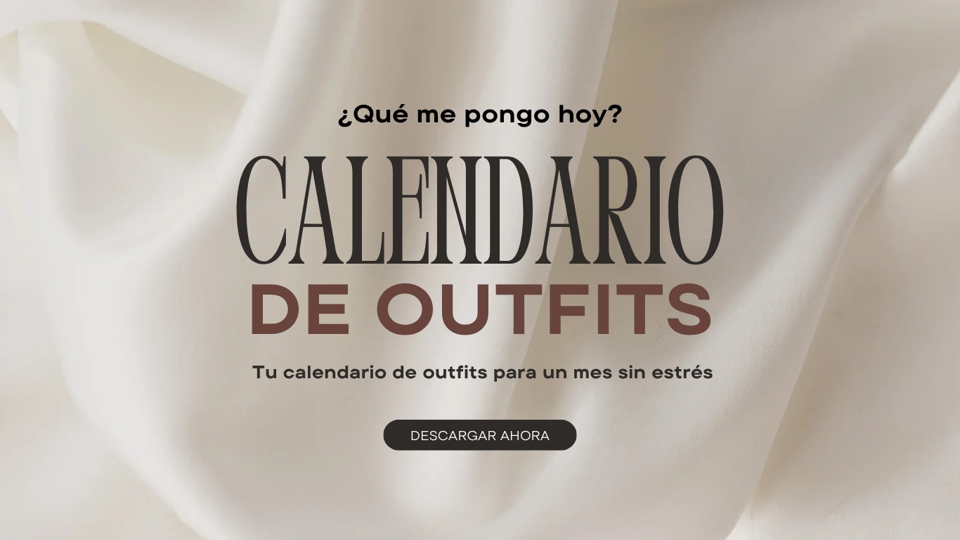 Ir a la sección de descarga