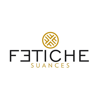 Fetiche Suances